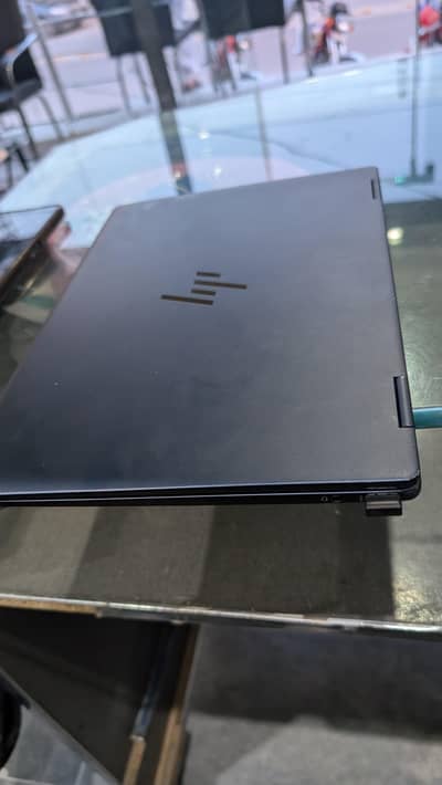 HP ENVY 14 X360 FOR SALE TOUCH