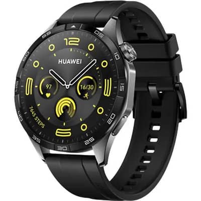 Huawei watch GT 4