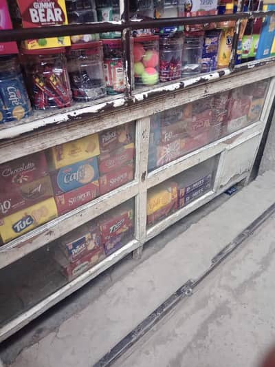 shop furniture for sale