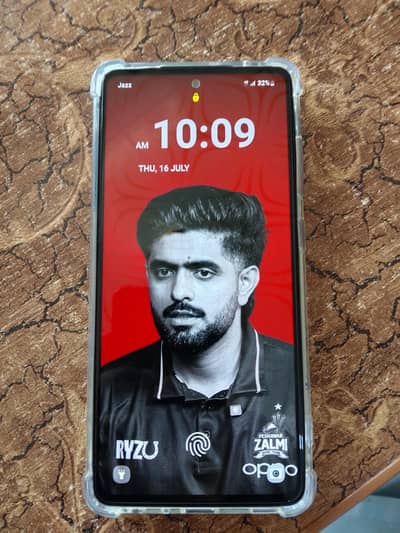 Galaxy A52 128GB