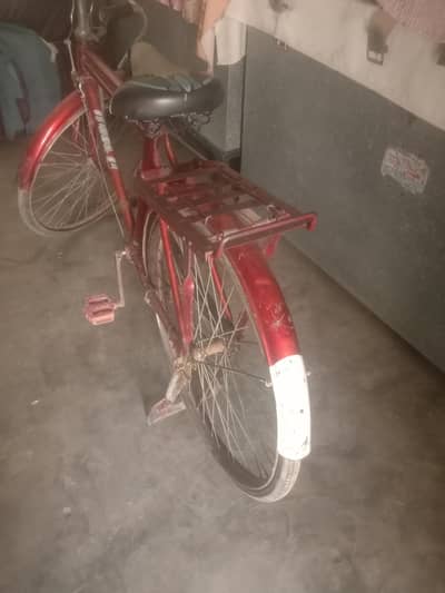 cycle for sell for more information call my number