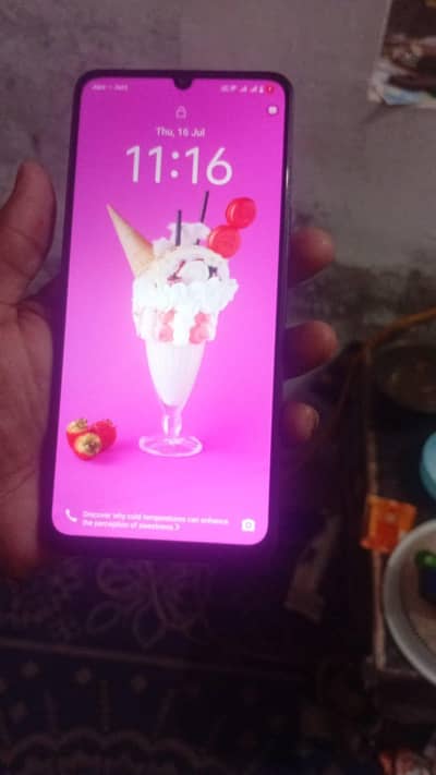 Vivo Y04