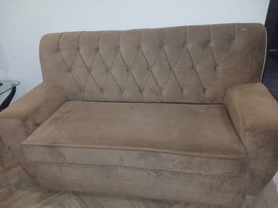 Sofa set for sale