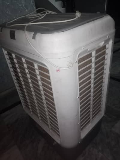 Royal Air Cooler 4700
