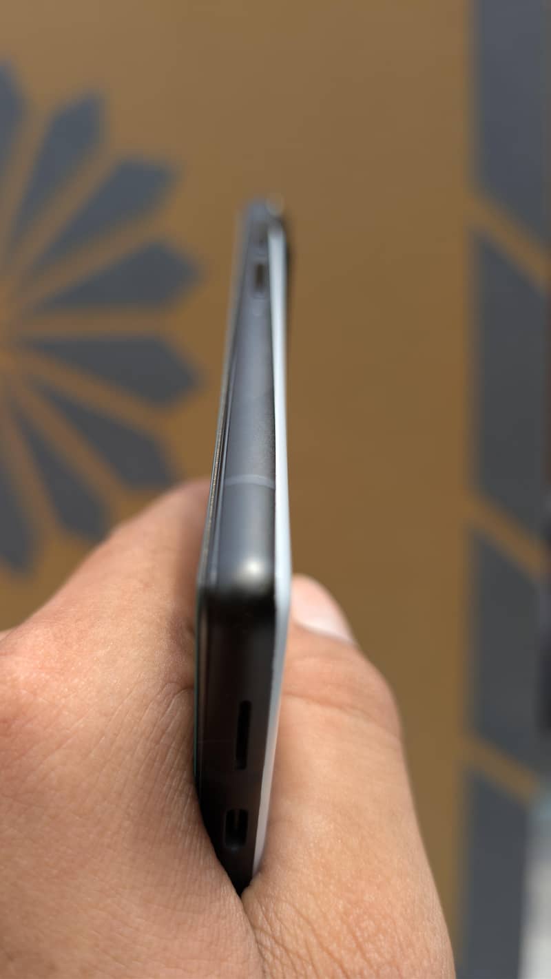 Google Pixel 6 1