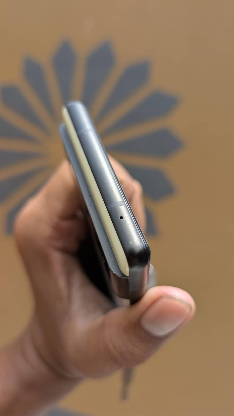 Google Pixel 6 2