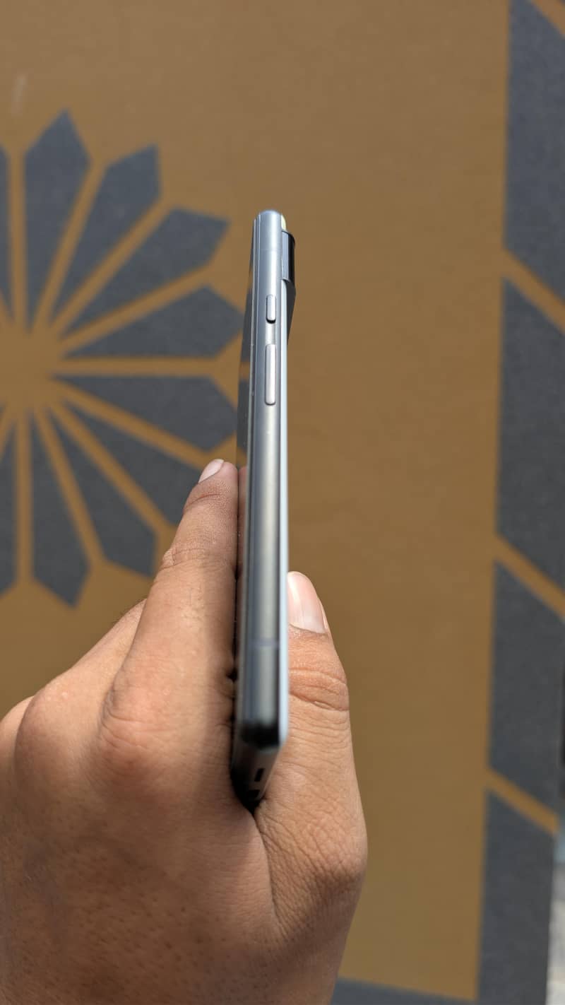 Google Pixel 6 6