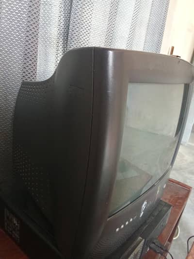 old dell monitor with best display quality