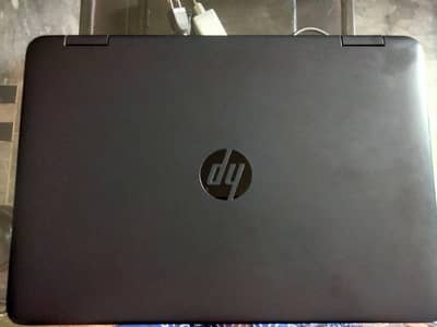 Hp ProBook 640 g2