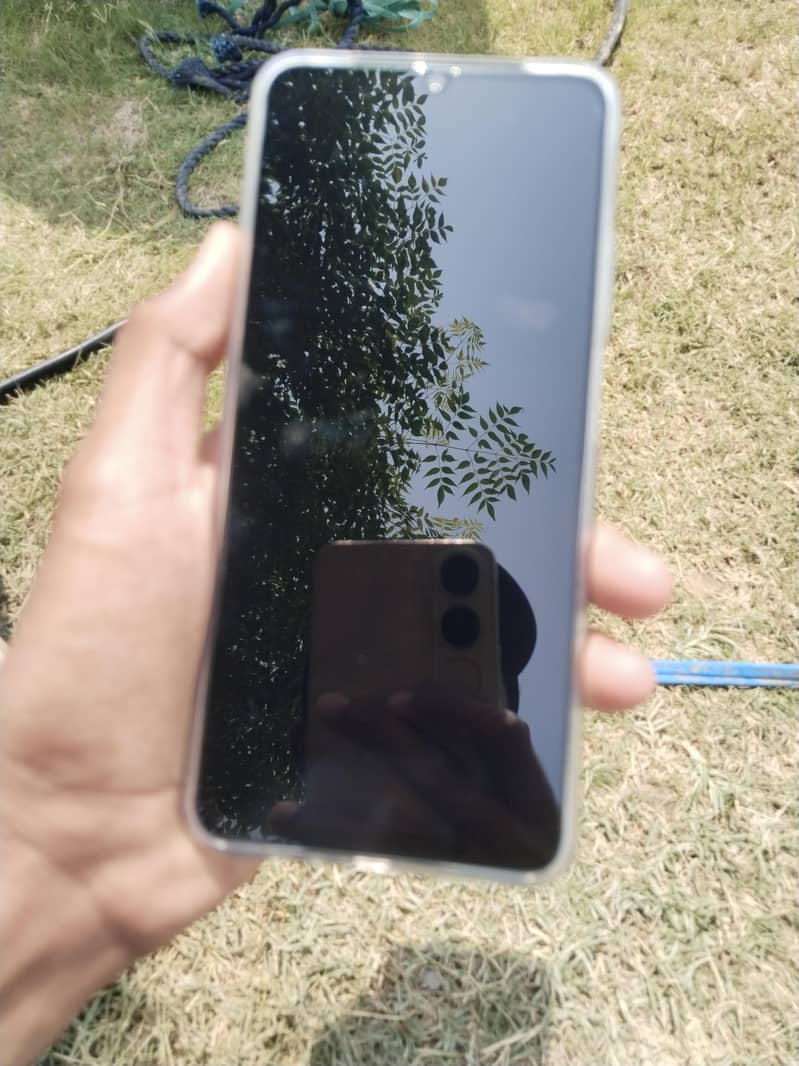 Realme Note 60x 2