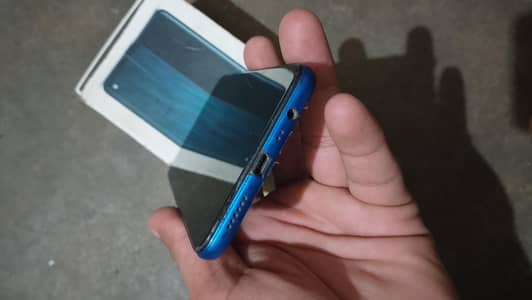 OPPO A5s 3/32