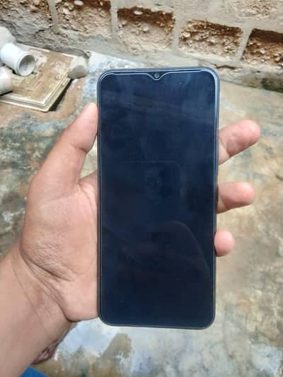 Tecno Mobile 8C for sale in very good condition