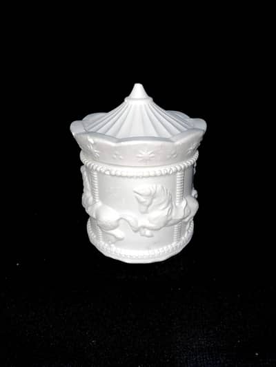 home decor ceramic products