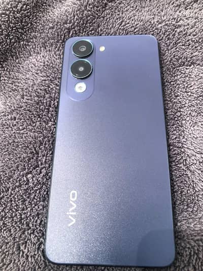 Vivo Y04