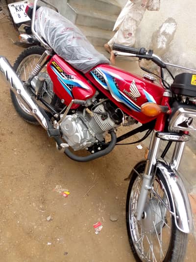 one hand use seld engine first owner