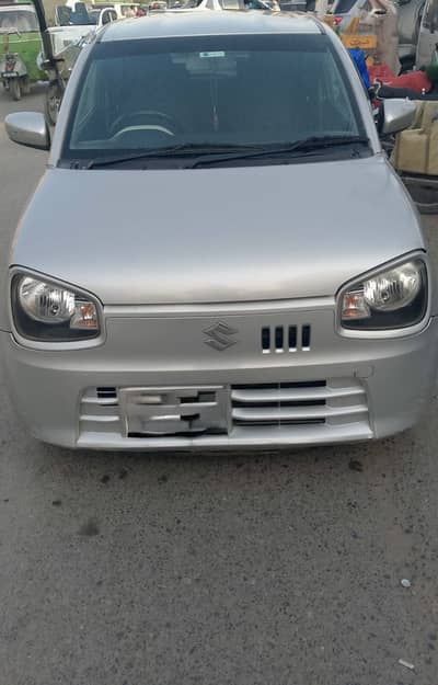 A Experience Driver is Required for yango/indrive