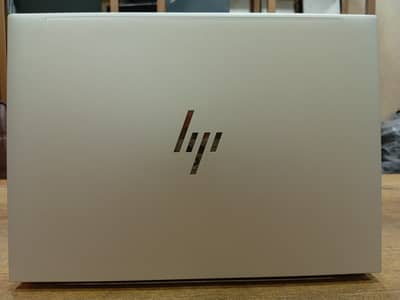 HP EliteBook 840 G9 Premium Series,Core i7 12th Gen,16GB RAM/512GB SSD
