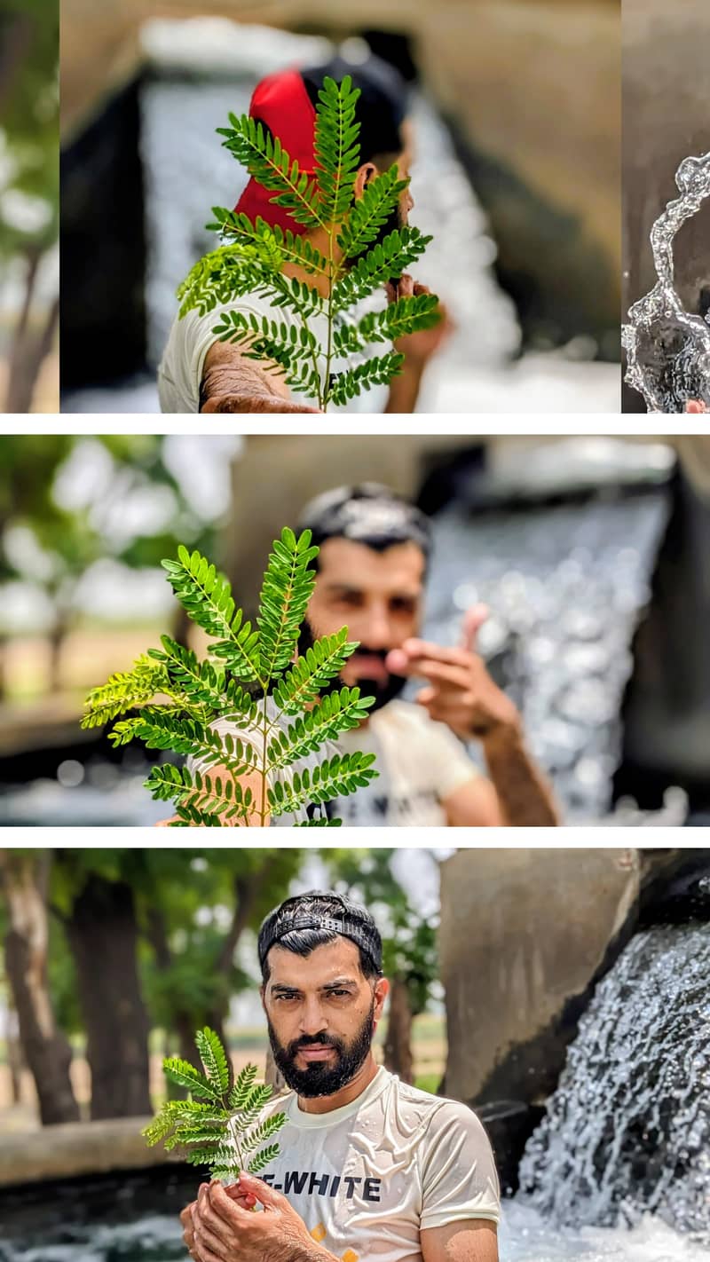 Google Pixel 4 1