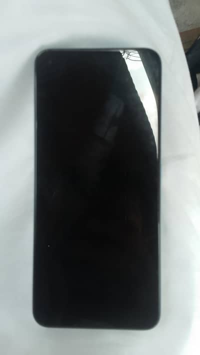 Realme 7i