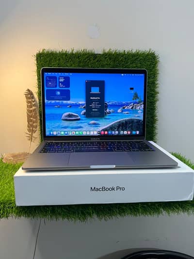 apple MacBook pro m1 2020 /512 gb