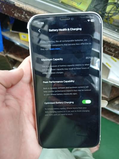 iphone11