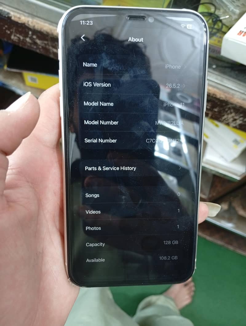 iphone11 1