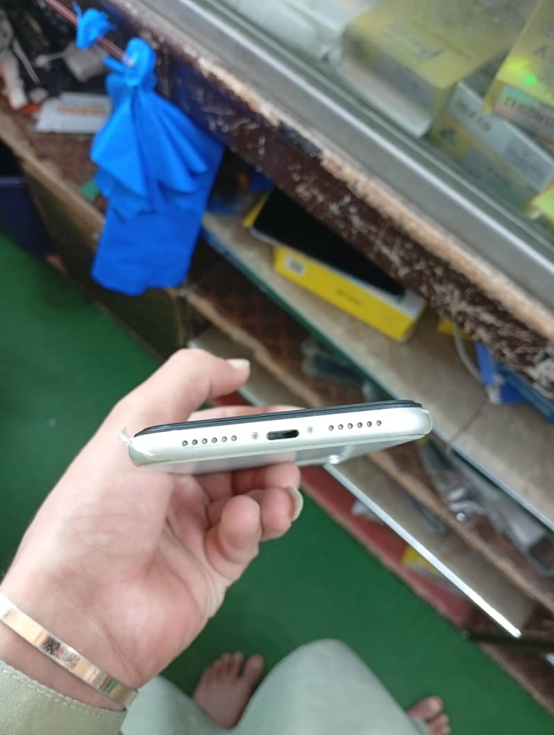 iphone11 2