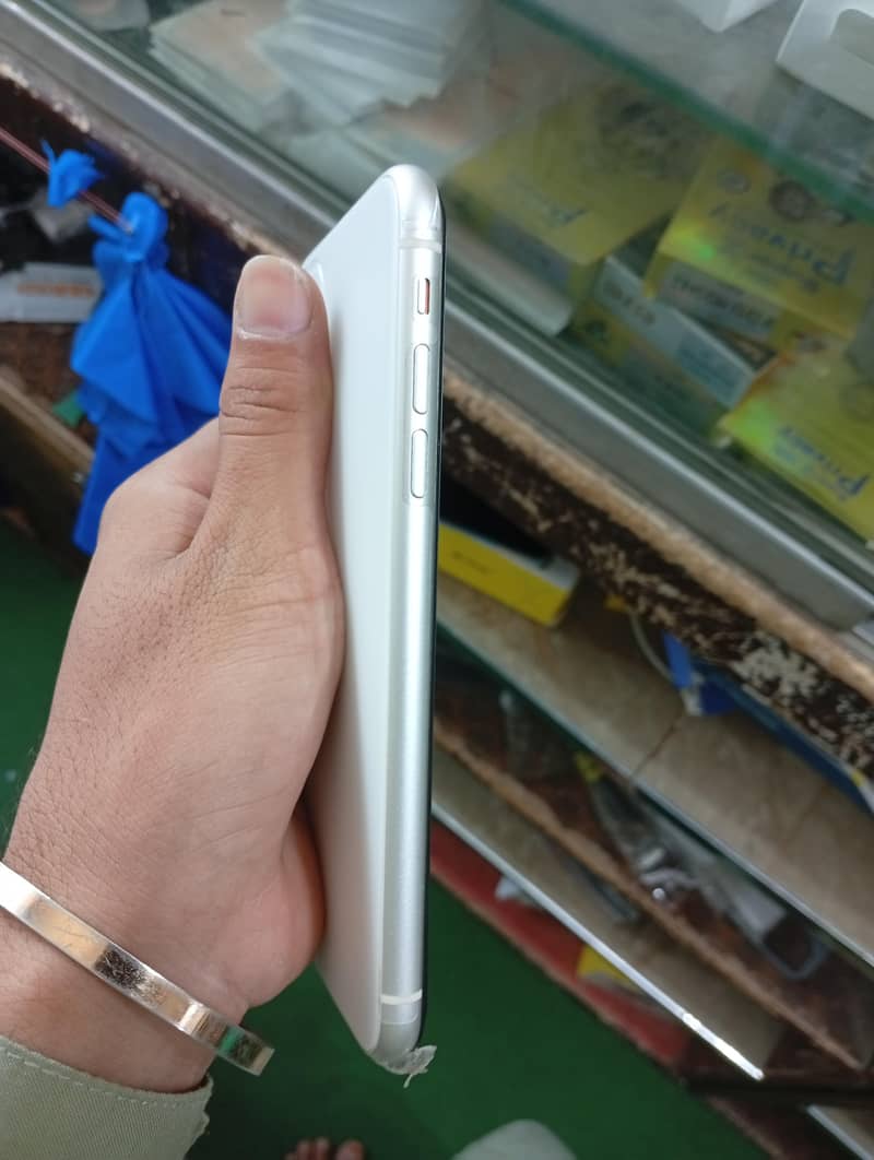 iphone11 5