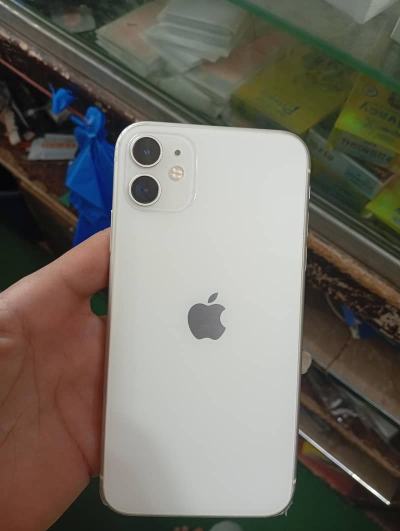 iphone11 6