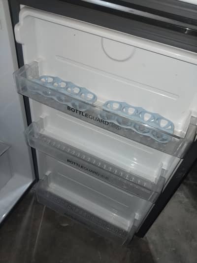 haier ka frijad A1 condotion