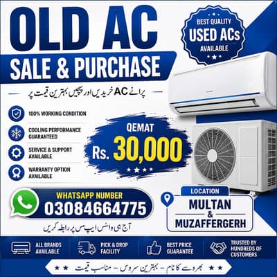 03276647477 Whatsapp or call