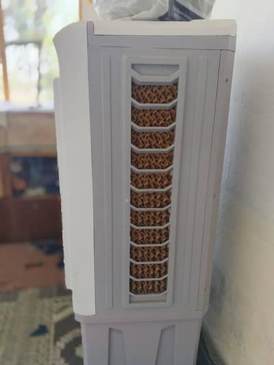 air cooler for sale 03294636829