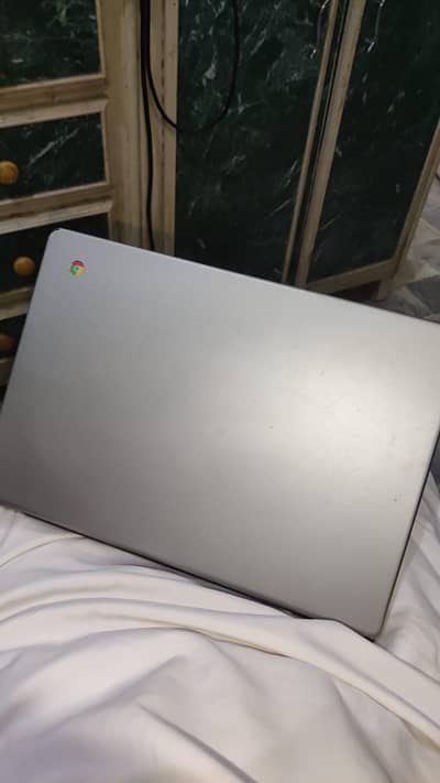 Acer ChromeBook C740 Series | 4GB Ram 32GB Storage