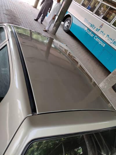 Suzuki Alto 2008