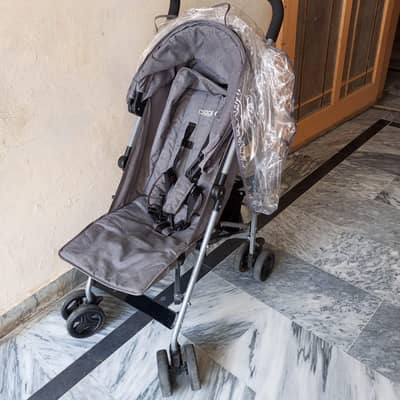 Baby Pram/Stoller For sale