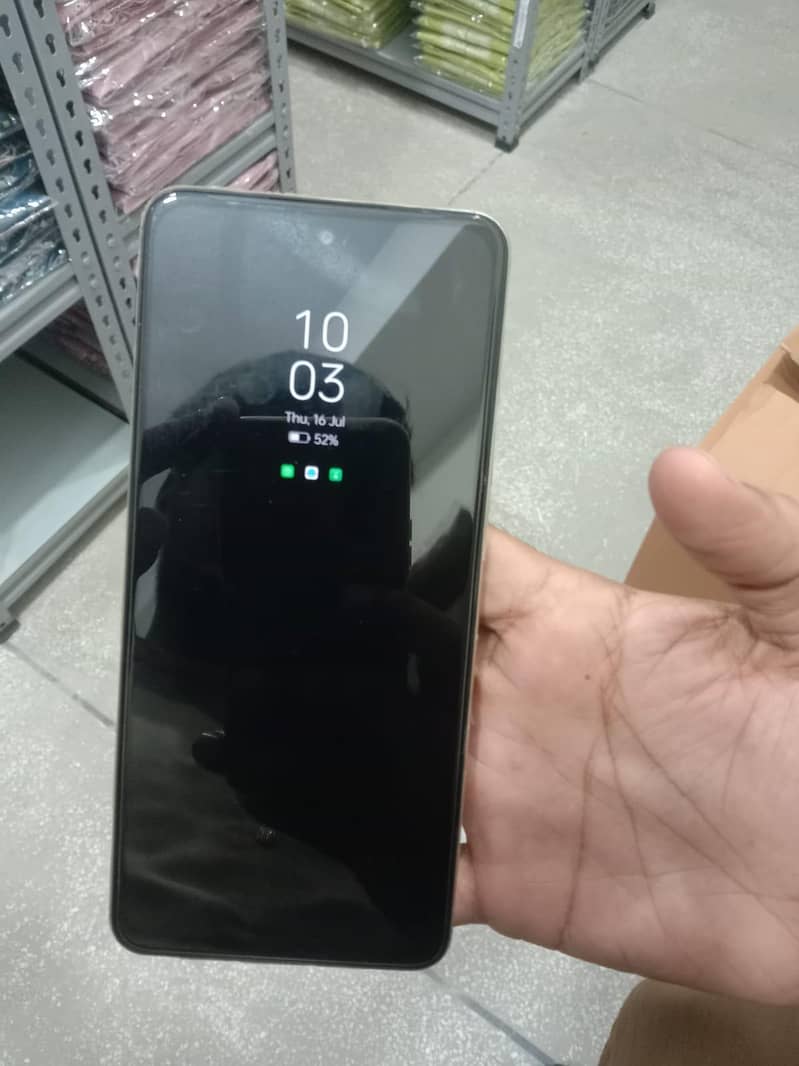 Realme C75 2