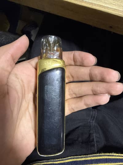 Caliburn g4pro