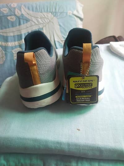 Brand New Sketcher shoes