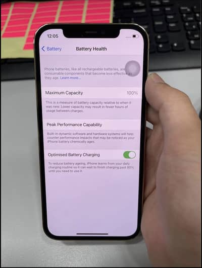 Sim Working Till: 11-09-2026