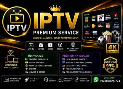Starshare iptv | opplex | B1g iptv | Strong 4k | iptv Reseller panel