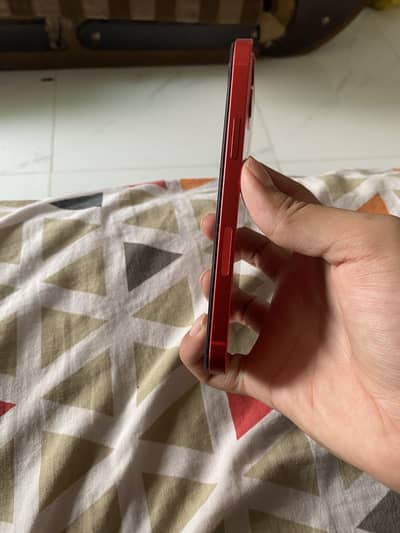 Apple iPhone 12 128 gb