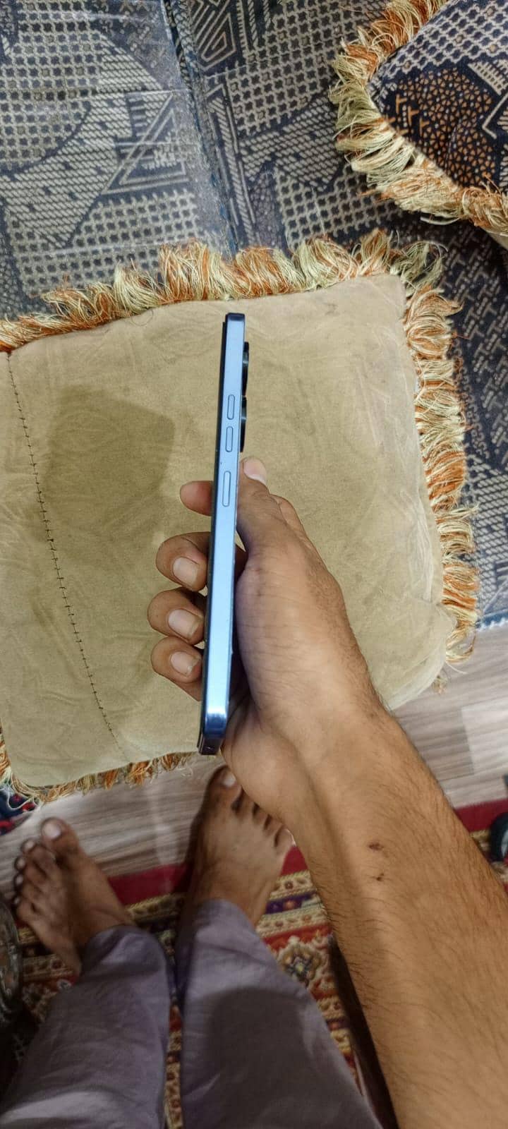 Tecno CAMON 20 8