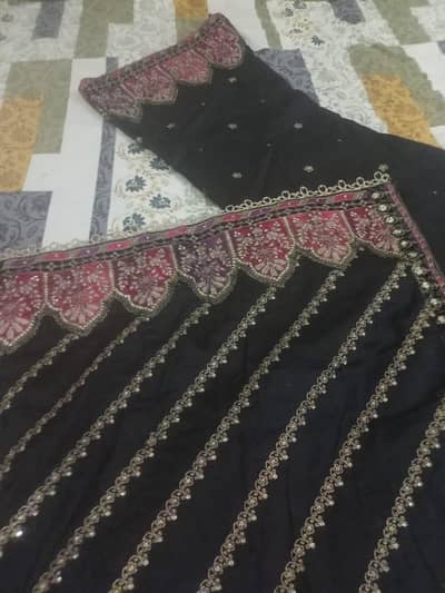 medium dress