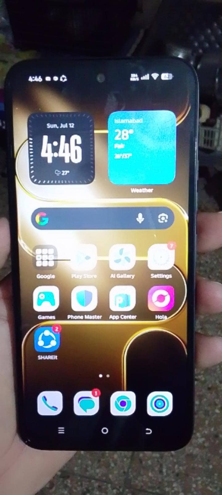 10/10 2