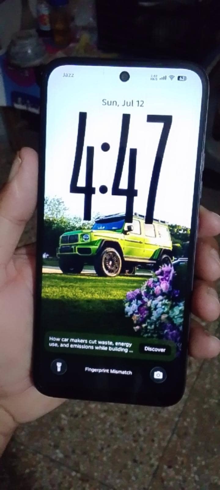 10/10 3