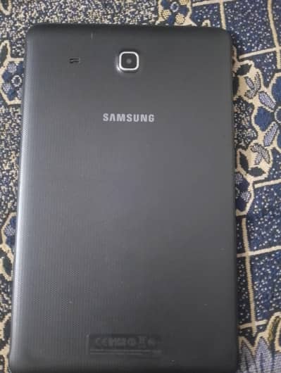 Samsung tab for sale