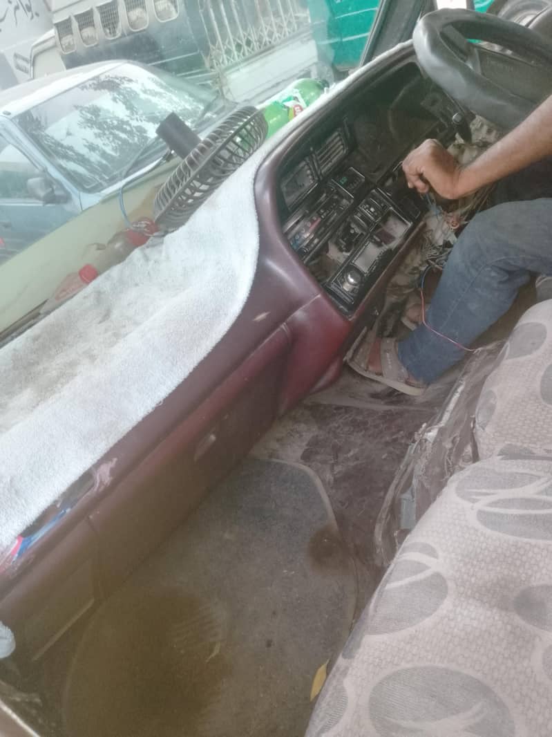 hiace 0