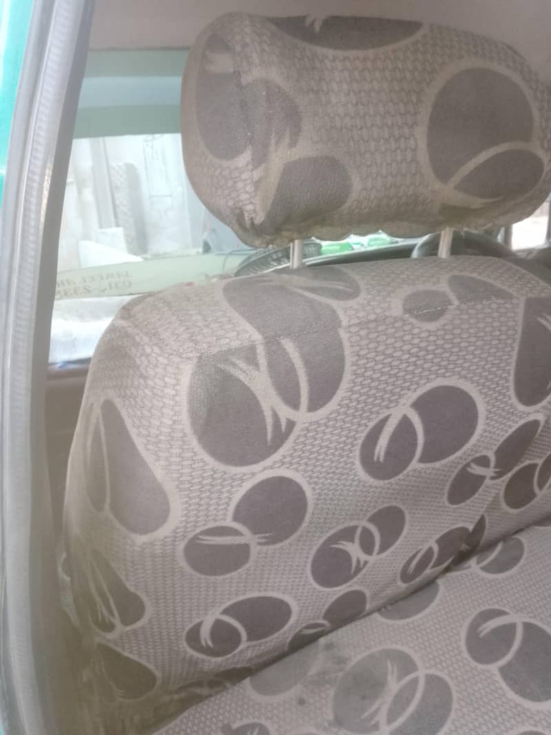 hiace 1
