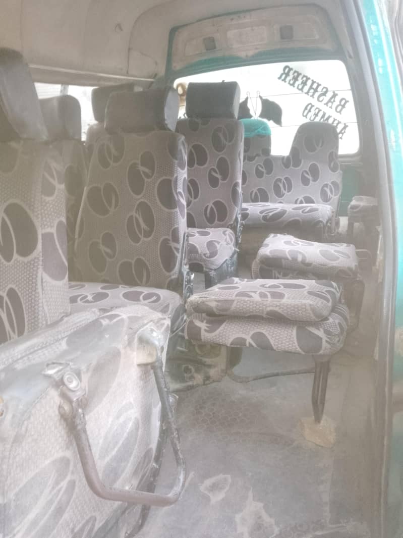 hiace 2