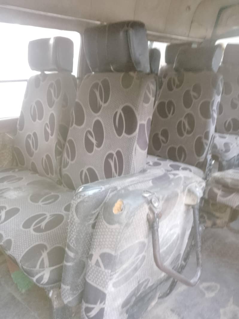 hiace 3